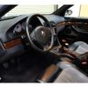 bmw m5 2001 -BMW--BMW M5 DE50--WBSDE9342YBZ94049---BMW--BMW M5 DE50--WBSDE9342YBZ94049- image 14