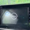 nissan note 2021 CFJ1695904 image 3