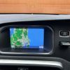 volvo v40 2018 -VOLVO--Volvo V40 LDA-MD4204T--YV1MZA8RDJ2152183---VOLVO--Volvo V40 LDA-MD4204T--YV1MZA8RDJ2152183- image 21