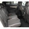 peugeot 5008 2022 quick_quick_5BA-P875G06_VF3M45GFUNS082044 image 5
