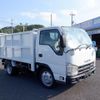 isuzu elf-truck 2011 CFJ1624661 image 10