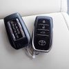 toyota land-cruiser 2023 25432005 image 43