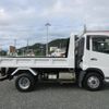 nissan diesel-ud-condor 2014 GOO_NET_EXCHANGE_1300435A30240718W001 image 4