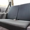 mitsubishi pajero-mini 1997 12cbca53218836663f9ab504cb4f12ab image 26