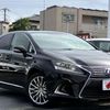 lexus hs 2013 CFJ1826125 image 5