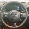 toyota 86 2024 -TOYOTA--86 3BA-ZN8--ZN8-034659---TOYOTA--86 3BA-ZN8--ZN8-034659- image 13