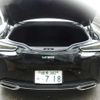 lexus lc 2017 -LEXUS 【岐阜 342ﾕ 718】--Lexus LC DBA-URZ100--URZ100-0001101---LEXUS 【岐阜 342ﾕ 718】--Lexus LC DBA-URZ100--URZ100-0001101- image 9