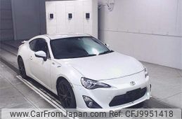 toyota 86 2015 -TOYOTA--86 ZN6-057198---TOYOTA--86 ZN6-057198-