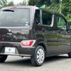 suzuki wagon-r 2021 quick_quick_5BA-MH85S_MH58S-115120 image 3