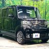 honda n-box 2016 quick_quick_JF1_JF1-2506401 image 17