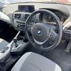 bmw 1-series 2014 -BMW--BMW 1 Series 1A16-WBA1A12010VZ04167---BMW--BMW 1 Series 1A16-WBA1A12010VZ04167- image 4