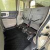 honda n-box 2017 CFJ1664377 image 38