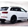 audi q7 2017 quick_quick_ABA-4MCREA_WAUZZZ4M4HD048102 image 7