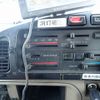 toyota coaster 2000 23230209 image 33