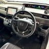 honda freed-hybrid 2016 GOO_JP_700055065930250613003 image 17