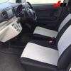 toyota pixis-epoch 2019 -TOYOTA--Pixis Epoch LA350A--0020244---TOYOTA--Pixis Epoch LA350A--0020244- image 5