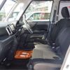 suzuki spacia 2014 -SUZUKI 【静岡 581ﾆ1186】--Spacia DBA-MK32S--MK32S-528348---SUZUKI 【静岡 581ﾆ1186】--Spacia DBA-MK32S--MK32S-528348- image 15