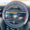 mini mini-others 2019 -BMW--BMW Mini LDA-XT15M--WMWXT320002J07488---BMW--BMW Mini LDA-XT15M--WMWXT320002J07488- image 20