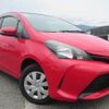 toyota vitz 2014 REALMOTOR_RK2024060135F-10 image 2