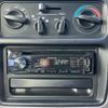 mitsubishi pajero-mini 1997 GOO_JP_700070900030250603002 image 19