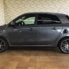 smart forfour 2019 quick_quick_ABA-453062_WME4530622Y179906 image 7