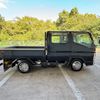 mitsubishi-fuso canter 2009 CFJ1814234 image 17