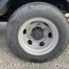mitsubishi-fuso canter 2017 CFJ1724524 image 50