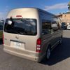 toyota hiace-van 2011 -TOYOTA 【名古屋 999ｱ9999】--Hiace Van CBF-TRH221Kｶｲ--TRH221Kｶｲ-0028799---TOYOTA 【名古屋 999ｱ9999】--Hiace Van CBF-TRH221Kｶｲ--TRH221Kｶｲ-0028799- image 24