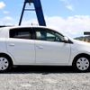 mitsubishi mirage 2013 O11166 image 14