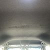 honda n-box 2018 CFJ1685049 image 14