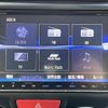 honda n-box 2016 -HONDA--N BOX DBA-JF2--JF2-2505255---HONDA--N BOX DBA-JF2--JF2-2505255- image 17