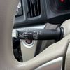 honda n-wgn 2014 CFJ1680477 image 19