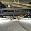 suzuki hustler 2019 quick_quick_DAA-MR41S_MR41S-640221 image 10