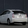 toyota prius 2013 -TOYOTA--Prius DAA-ZVW30--ZVW30-5717761---TOYOTA--Prius DAA-ZVW30--ZVW30-5717761- image 7