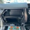 nissan note 2019 GOO_JP_700055065930250619005 image 42