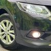 nissan x-trail 2015 -NISSAN--X-Trail DBA-NT32--NT32-038532---NISSAN--X-Trail DBA-NT32--NT32-038532- image 13