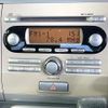 suzuki alto-lapin 2013 CFJ1572721 image 7
