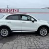 fiat 500x 2021 CFJ1745581 image 18