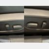 nissan x-trail 2022 -NISSAN--X-Trail 5BA-NT32--NT32-617095---NISSAN--X-Trail 5BA-NT32--NT32-617095- image 14