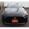 mazda mazda3 2019 -MAZDA--MAZDA3 5BA-BPFP--BPFP-102729---MAZDA--MAZDA3 5BA-BPFP--BPFP-102729- image 6