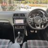 volkswagen polo 2016 -VOLKSWAGEN--VW Polo ABA-6RDAJ--WVWZZZ6RZHY015247---VOLKSWAGEN--VW Polo ABA-6RDAJ--WVWZZZ6RZHY015247- image 6