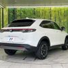 honda vezel 2021 -HONDA--VEZEL 6AA-RV5--RV5-1016412---HONDA--VEZEL 6AA-RV5--RV5-1016412- image 17