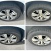 peugeot 2008 2014 CFJ1588284 image 9