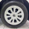 toyota prius 2022 CFJ1671661 image 13