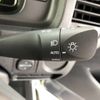 toyota hiace-van 2025 -TOYOTA 【鈴鹿 400 9167】--Hiace Van 3BF-TRH200V--TRH200-0395774---TOYOTA 【鈴鹿 400 9167】--Hiace Van 3BF-TRH200V--TRH200-0395774- image 7
