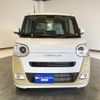 daihatsu move-canbus 2022 -DAIHATSU--Move Canbus 5BA-LA850S--LA850S-0013672---DAIHATSU--Move Canbus 5BA-LA850S--LA850S-0013672- image 8