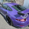 porsche 911 2017 -PORSCHE 【名変中 】--Porsche 911 991MA175--GS191835---PORSCHE 【名変中 】--Porsche 911 991MA175--GS191835- image 29