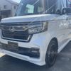 honda n-box 2023 -HONDA--N BOX 6BA-JF3--JF3-2415735---HONDA--N BOX 6BA-JF3--JF3-2415735- image 12