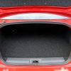 subaru brz 2012 quick_quick_DBA-ZC6_ZC6-005464 image 8