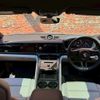 porsche panamera 2024 CFJ1569621 image 3